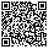 QR Code for Infomax Computers in Roseville, CA 95661
