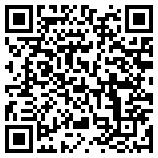 QR Code for Inlandsteam Carpet Cleaning in Corona, CA 92880
