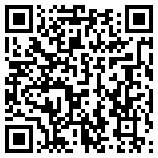 QR Code for Insight Shooting Range in Artesia, CA 90701