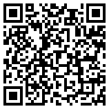 QR Code for Integra Computer Services in Volcano, CA 95689
