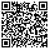 QR Code for Inter -Con Security Systems in Modesto, CA 95354