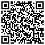 QR Code for Interface in Design in Torrance, CA 90501