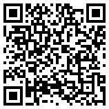 QR Code for Interim Escrow in Garden Grove, CA 92840