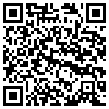 QR Code for Sahara Wireless International in Commerce, CA 90040