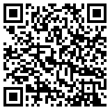 QR Code for International Green Tree Service in Brea, CA 92821