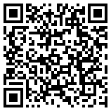 QR Code for Intertek in Irvine, CA 92614