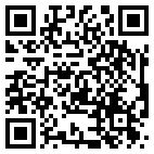 QR Code for Intool in Santa Clara, CA 95054