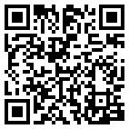 QR Code for Ipass in Mill Valley, CA 94941