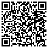 QR Code for Iron Cros in Burlingame, CA 94010