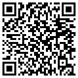 QR Code for Irv's Big N Tall in Eureka, CA 95501