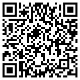 QR Code for Irwin Partner Architects in Costa Mesa, CA 92626