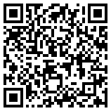 QR Code for JC Chang & Associates in Torrance, CA 90501