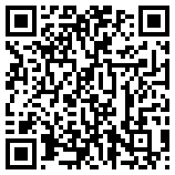QR Code for J D Lock & Key in Santa Ana, CA 92704