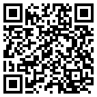 QR Code for J -Mark in Vista, CA 92081