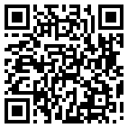 QR Code for J & R Trucking in Sun Valley, CA 91352