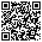 QR Code for J Trendy in Lakewood, CA 90712