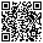 QR Code for Jac Wireless in Los Angeles, CA 90004