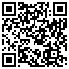 QR Code for Jack Daniels in Napa, CA 94559