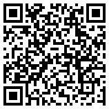 QR Code for Jack I Esensten Atty in Rolling Hills Estates, CA 90274