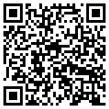 QR Code for Jack in the Box in Fullerton, CA 92832