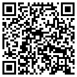 QR Code for Jack in the Box in Ukiah, CA 95482