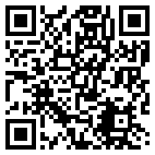 QR Code for Vca Forestville Animal Hospital in Sebastopol, CA 95472