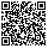 QR Code for Jack Rabbit Slims in Fresno, CA 93705