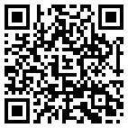 QR Code for Jack Ranch Cafe in Shandon, CA 93461
