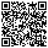 QR Code for Jack's Do-Nut Wheel in Sacramento, CA 95833
