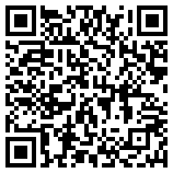 QR Code for Jack Stephan Plumbing in Burbank, CA 91501