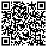 QR Code for Jacobo's Management in Riverdale, CA 93656