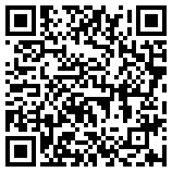 QR Code for Jacobs Engine Rebuilding in National City, CA 91950