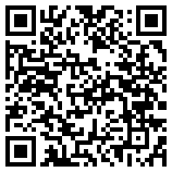 QR Code for Fred S Jacobs Dvm in Willits, CA 95490