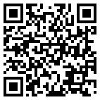 QR Code for Jade & Chains in San Francisco, CA 94103