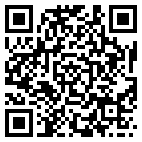QR Code for Jakprints Inc in Oceanside, CA 92056