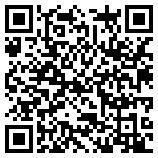 QR Code for James Management in Walnut Creek, CA 94598