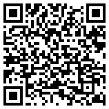 QR Code for Jamison Engineering in Santa Ana, CA 92704