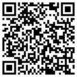 QR Code for Jannic Health Services in Hayward, CA 94542