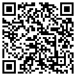 QR Code for Japanese Blossoms in Chico, CA 95973