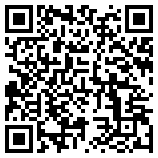 QR Code for Jasper Ridge Partners LP in Roseville, CA 95661