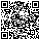 QR Code for Jax Kneppers Associates in Walnut Creek, CA 94598