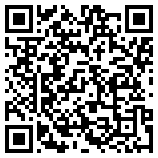 QR Code for Jay Limo in Auburn, CA 95602