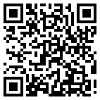 QR Code for Jay Trophy Shop in Modesto, CA 95351