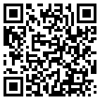 QR Code for Laundry Phancomat Coin in Reseda, CA 91335