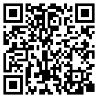 QR Code for Jcpenney in Richmond, CA 94806