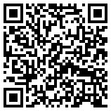 QR Code for Jcpenney in Santa Clarita, CA 91355