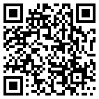 QR Code for Abc Landscaping in Piedmont, CA 94611