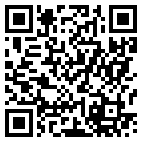 QR Code for Jedds in Anaheim, CA 92806