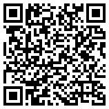 QR Code for Jem Investigations in Berkeley, CA 94710