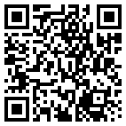 QR Code for Jenkins Patios in Woodland Hills, CA 91364